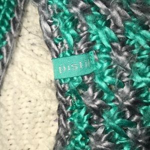 pistil Accessories - ⭐️super cute winter hat!⭐️ pistil Accessories - ⭐️super cute winter hat!⭐️